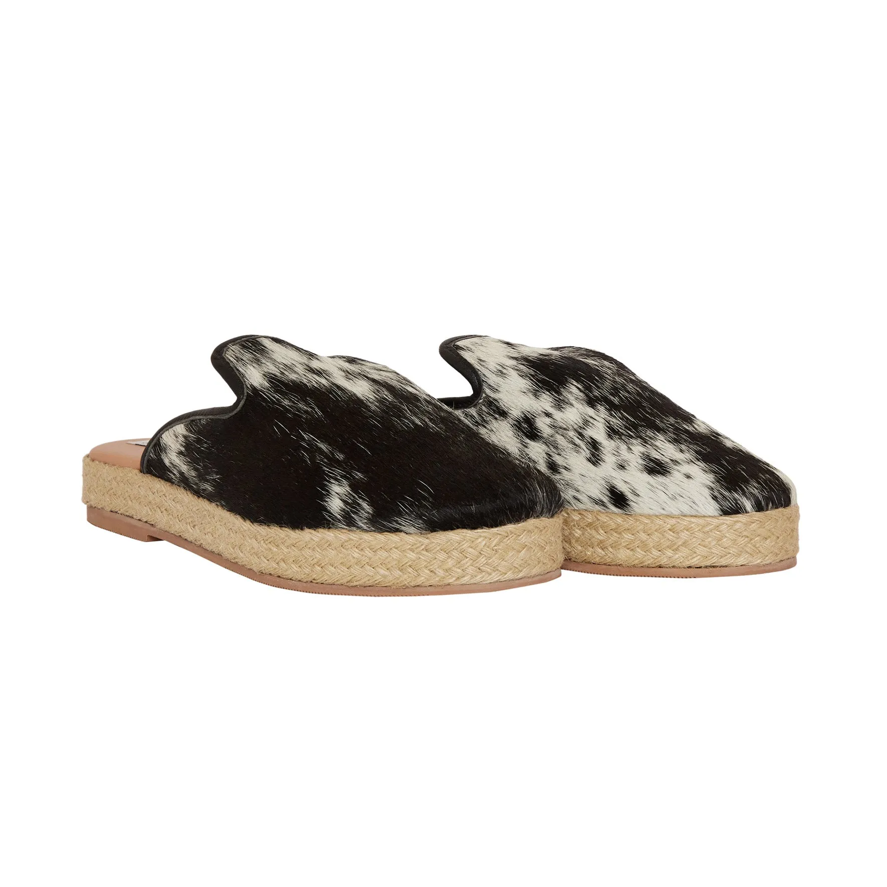 🎁 Ease Espadrilles (Discount)