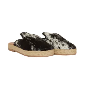 🎁 Ease Espadrilles (Discount)