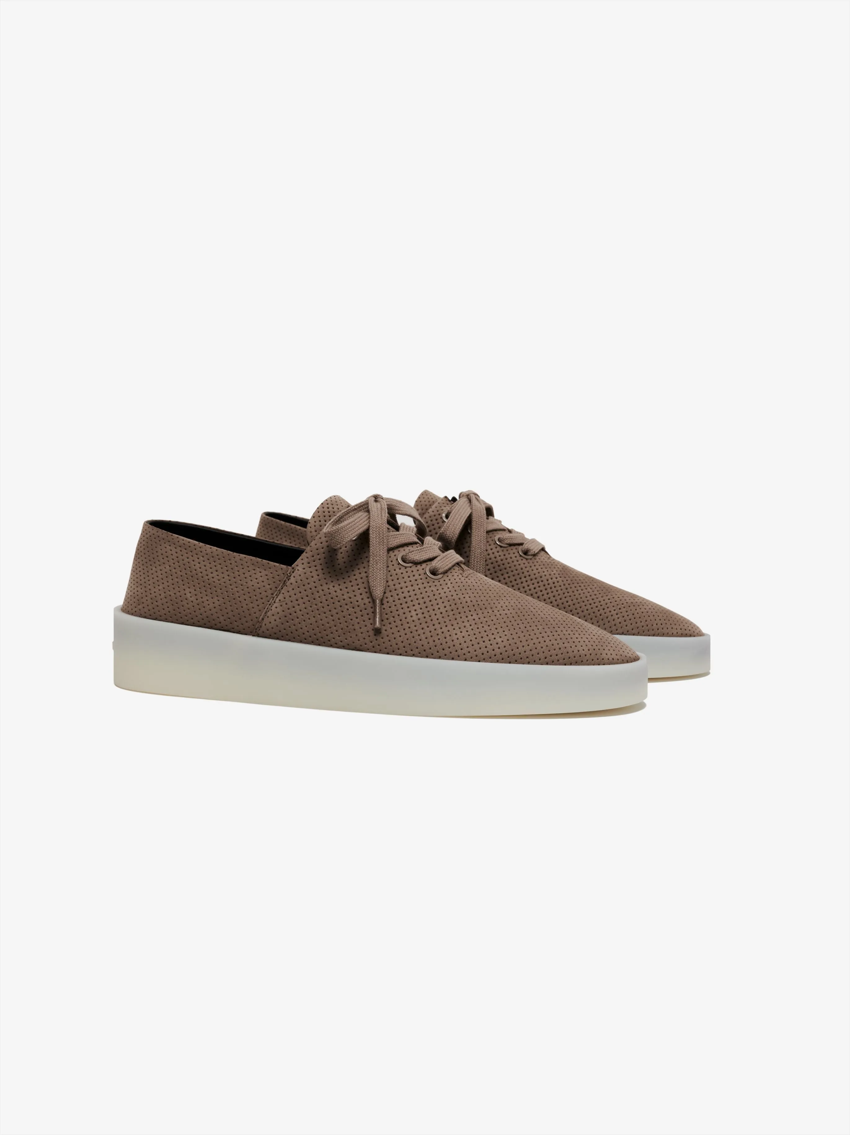110 Sneaker Fast shipping Dual-purpose