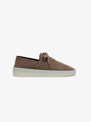 110 Sneaker Fast shipping Dual-purpose