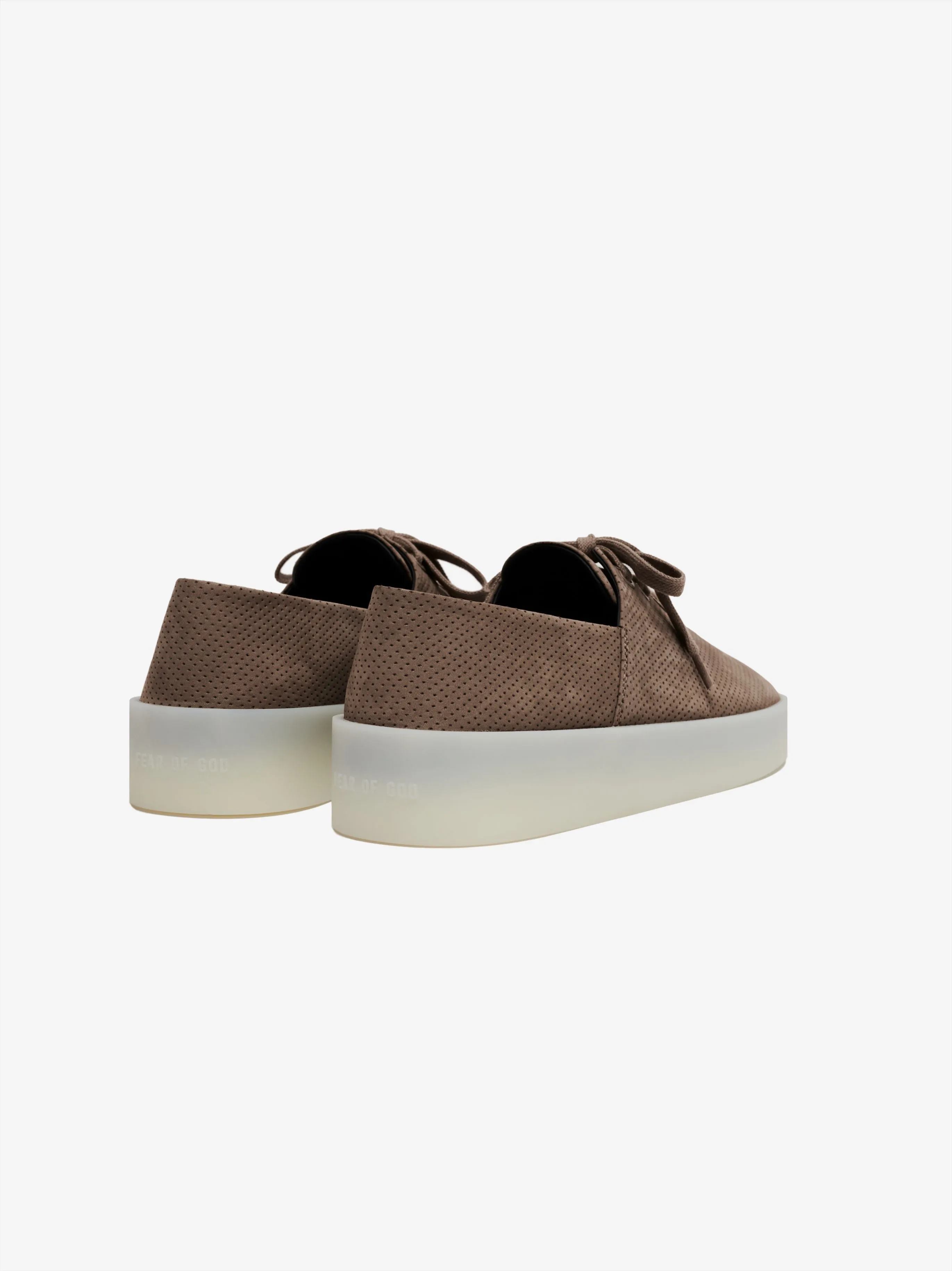 110 Sneaker Fast shipping Dual-purpose