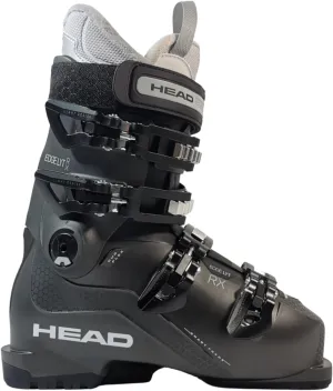 2024 Head Edge LYT RX W Womens Ski Boots