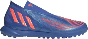 adidas Predator Edge.1 Tf Mens Football Boots Trainers