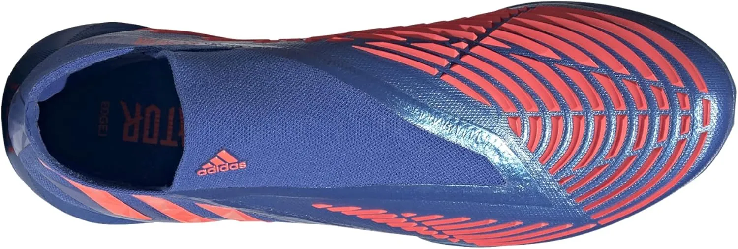 adidas Predator Edge.1 Tf Mens Football Boots Trainers