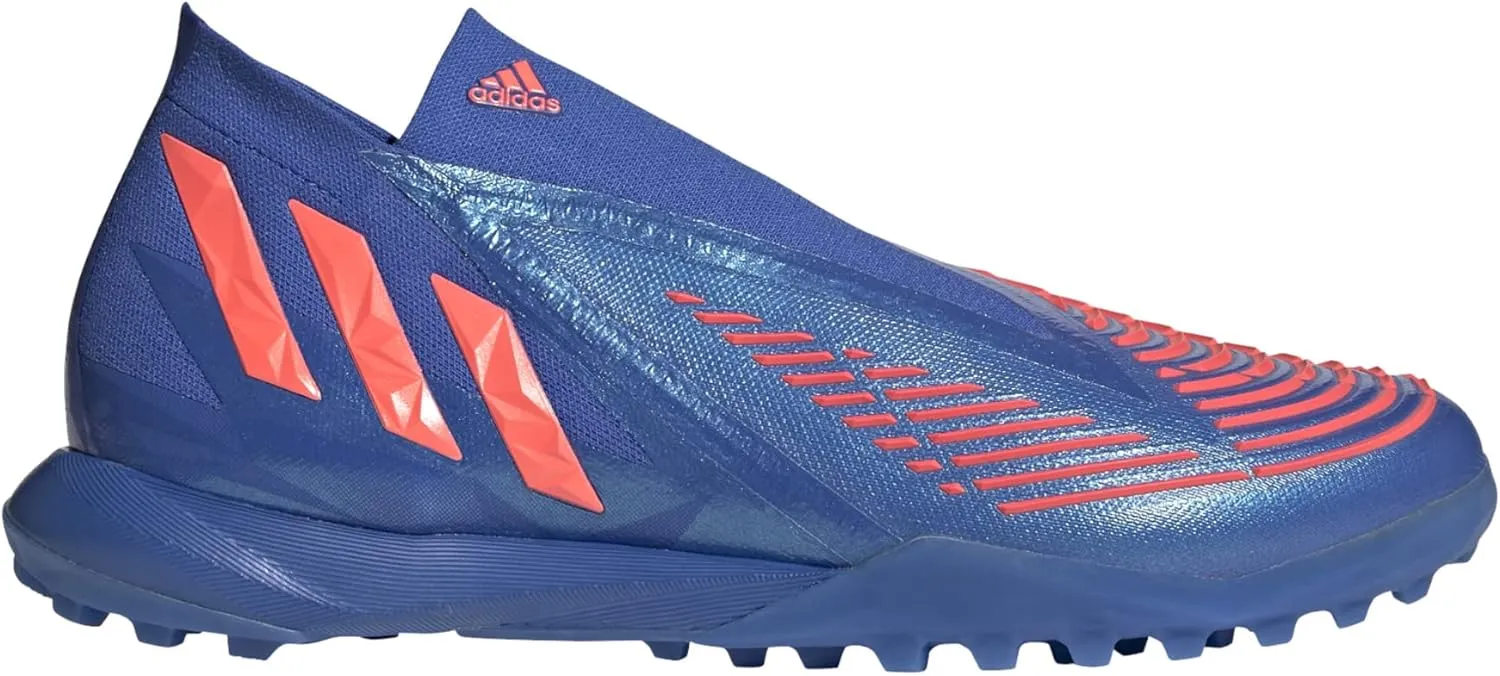 adidas Predator Edge.1 Tf Mens Football Boots Trainers