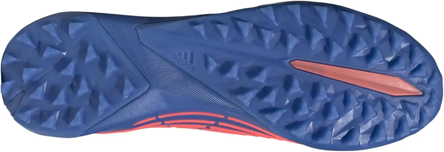 adidas Predator Edge.1 Tf Mens Football Boots Trainers