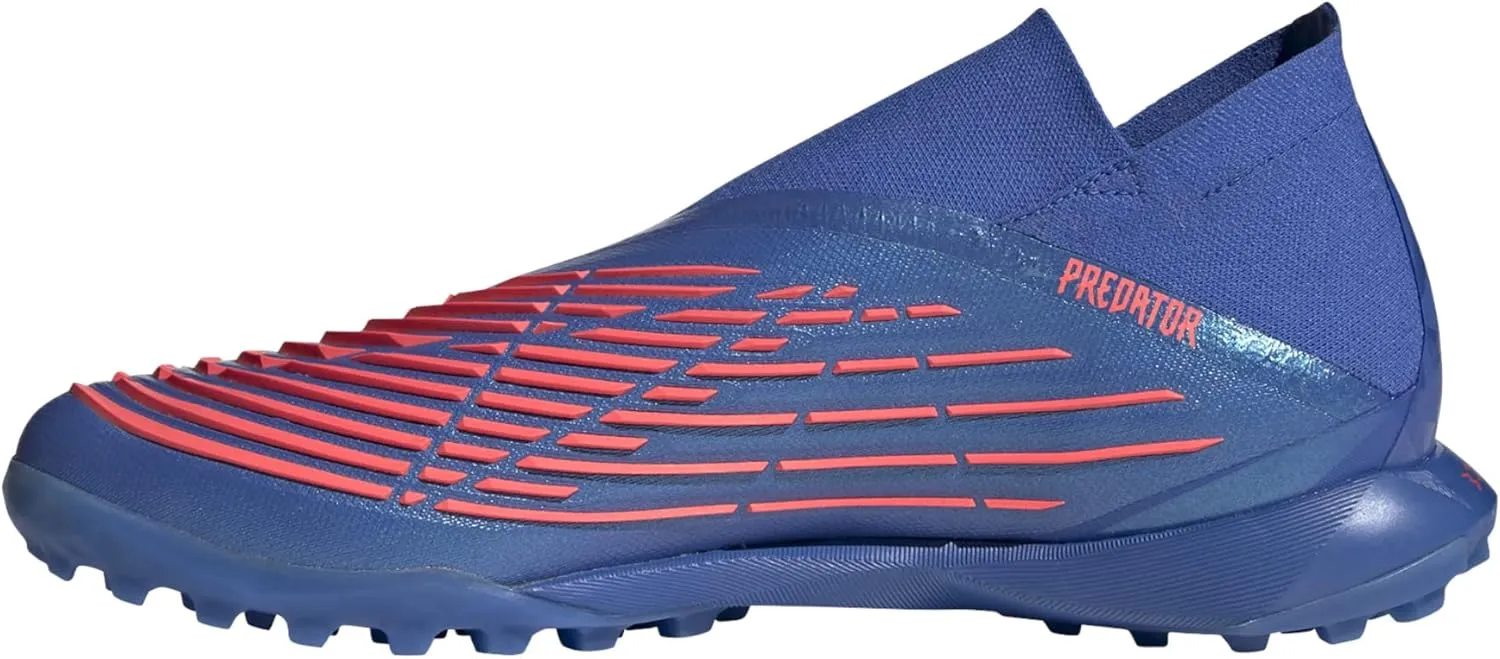 adidas Predator Edge.1 Tf Mens Football Boots Trainers
