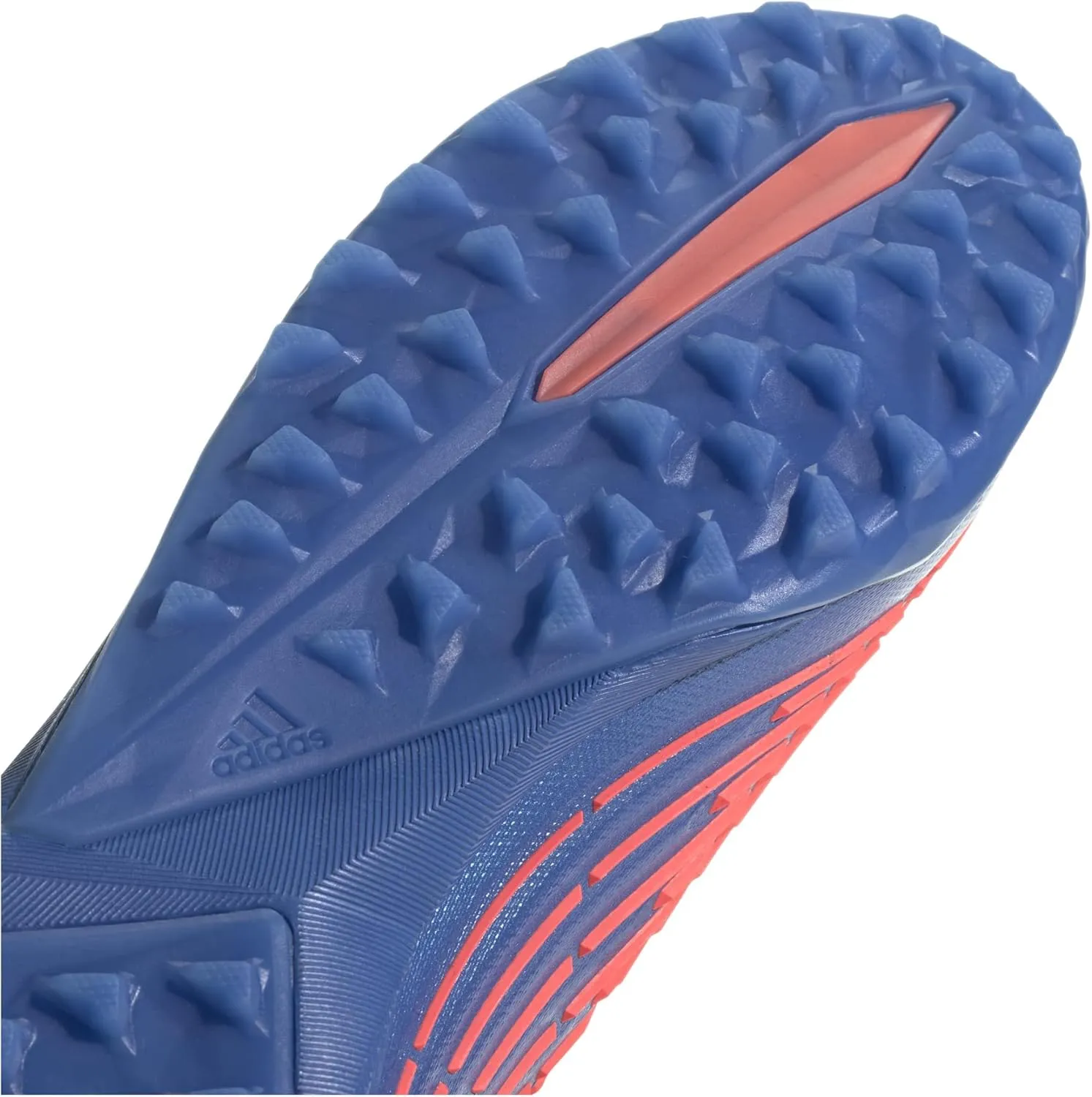 adidas Predator Edge.1 Tf Mens Football Boots Trainers
