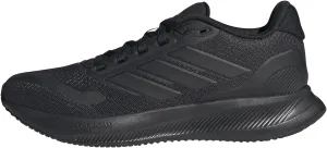 adidas Runfalcon 5 Junior Trainers 4 Black
