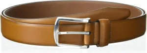 Allen Edmonds Men's Midland Ave Belt