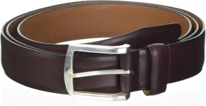 Allen Edmonds Men's Midland Ave Belt