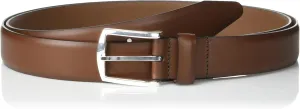 Allen Edmonds Men's Midland Ave Belt
