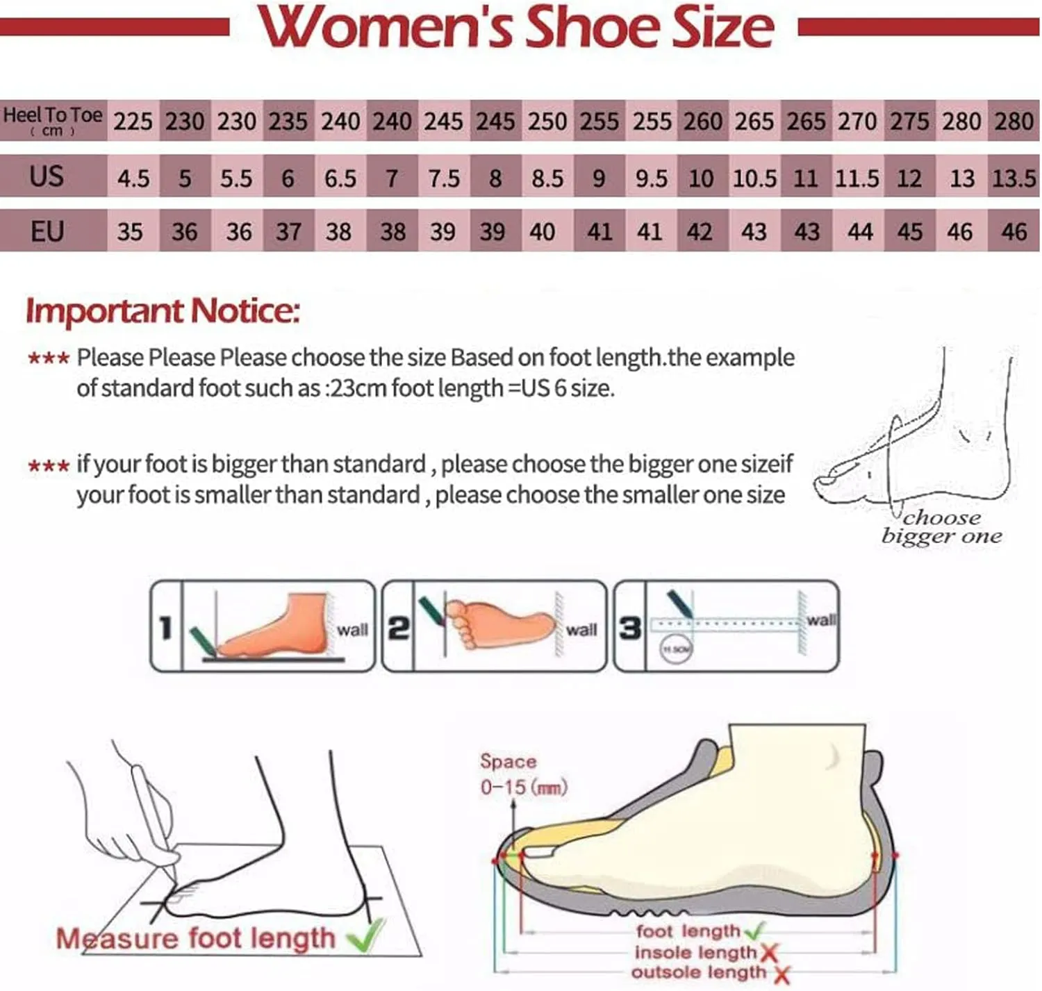 AMAZIDEAL Women's Denim Crossover Strap Platform Slide Sandals,Fashion Open Toe Tassels Slip On Non-Slip Chunky Heel Sandals,Comfortable Thick Bottom Casual Beach Walking Slides Slippers