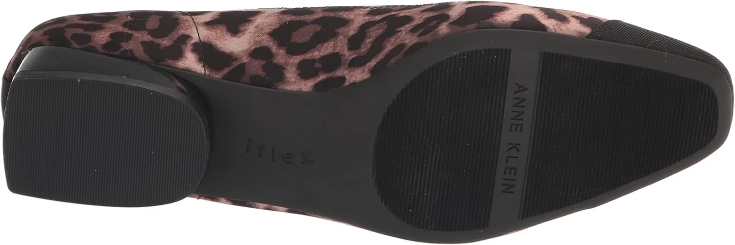 Anne Klein Women's Carlie Ballet Flat