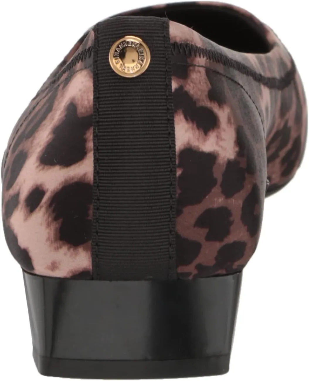 Anne Klein Women's Carlie Ballet Flat