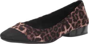 Anne Klein Women's Carlie Ballet Flat