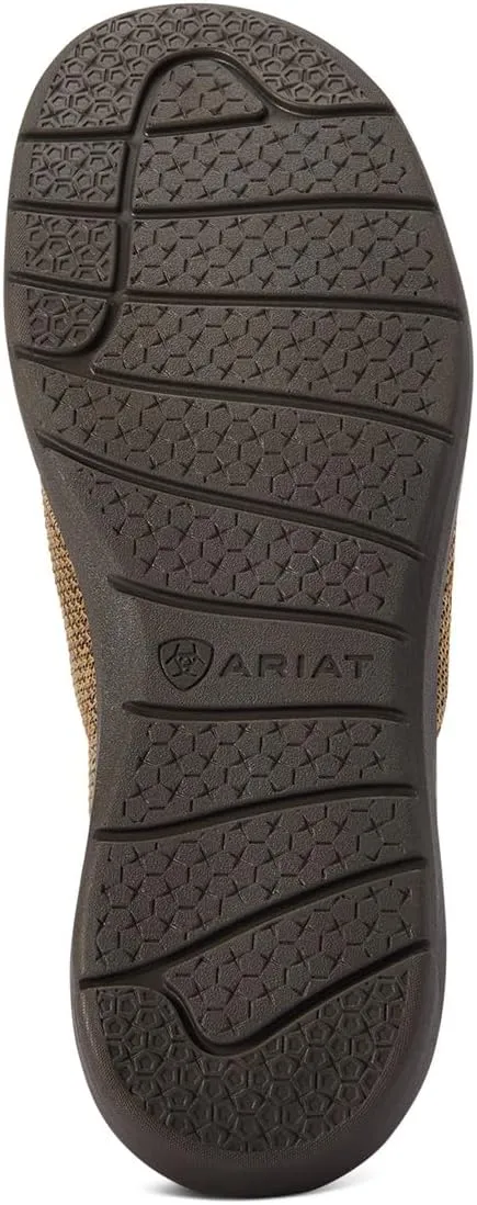 Ariat Men's Hilo 360°