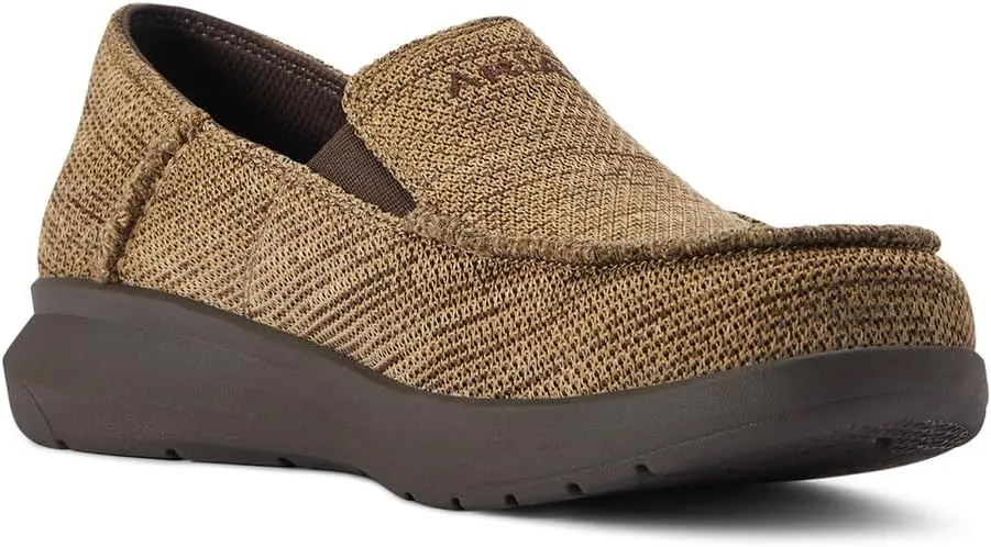 Ariat Men's Hilo 360°