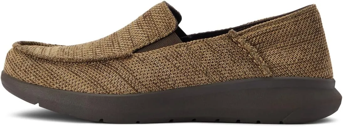Ariat Men's Hilo 360°