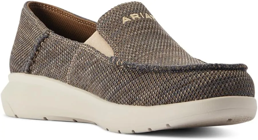 Ariat Men's Hilo 360°