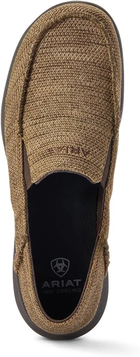 Ariat Men's Hilo 360°