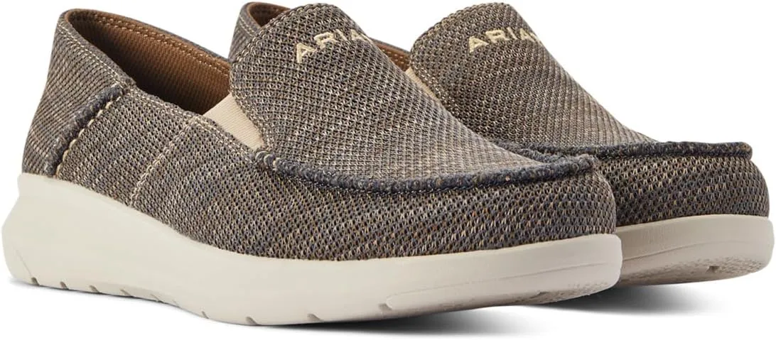 Ariat Men's Hilo 360°