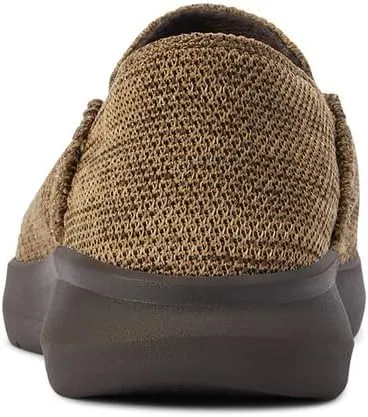 Ariat Men's Hilo 360°