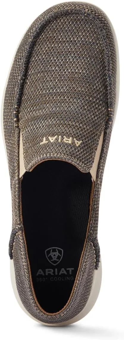 Ariat Men's Hilo 360°