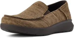 Ariat Men's Hilo 360°
