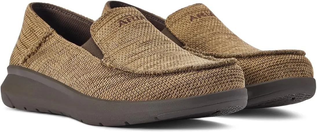 Ariat Men's Hilo 360°