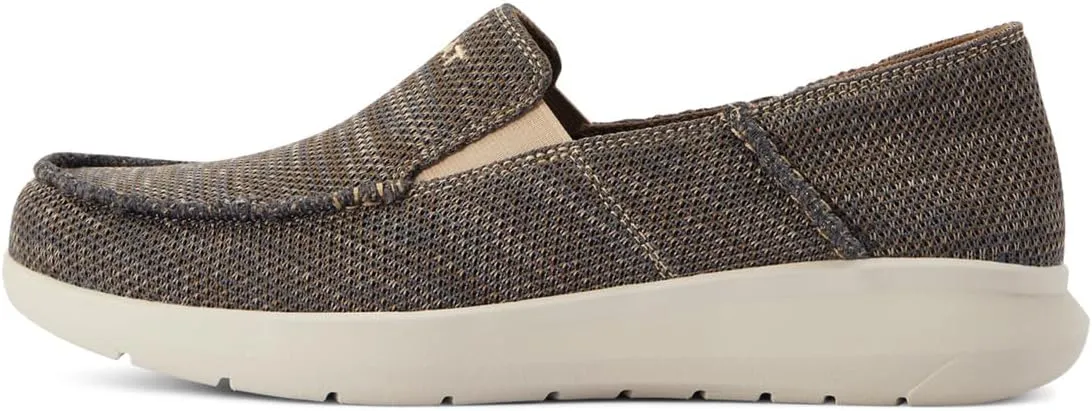 Ariat Men's Hilo 360°