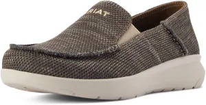 Ariat Men's Hilo 360°