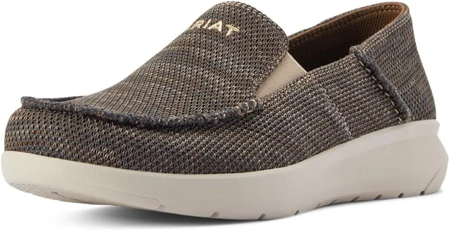 Ariat Men's Hilo 360°