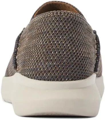 Ariat Men's Hilo 360°