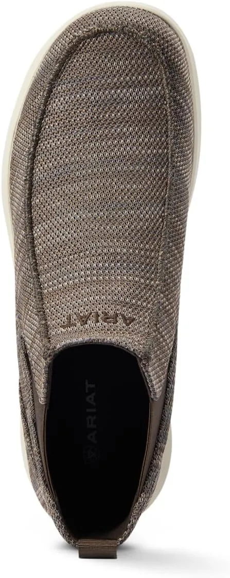 Ariat Men's Hilo Midway