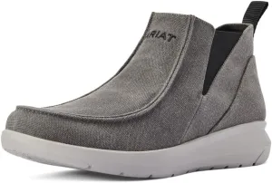 Ariat Men's Hilo Midway