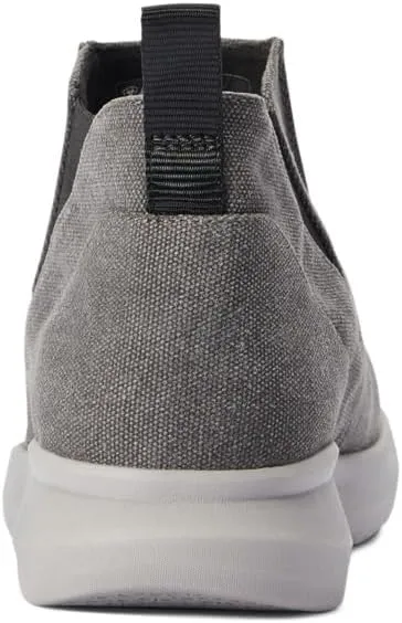 Ariat Men's Hilo Midway