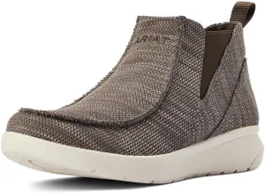 Ariat Men's Hilo Midway