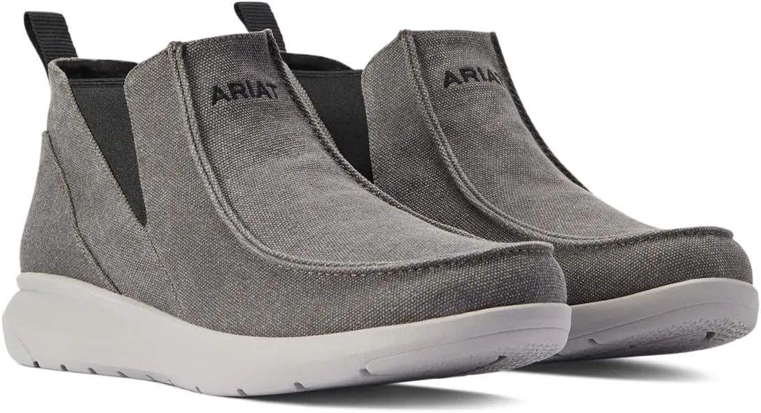 Ariat Men's Hilo Midway