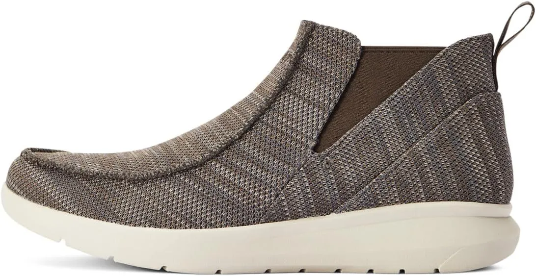 Ariat Men's Hilo Midway