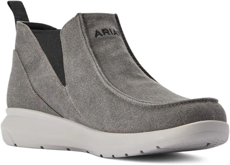 Ariat Men's Hilo Midway