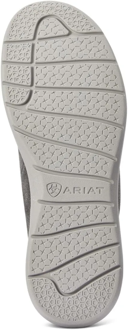 Ariat Men's Hilo Midway