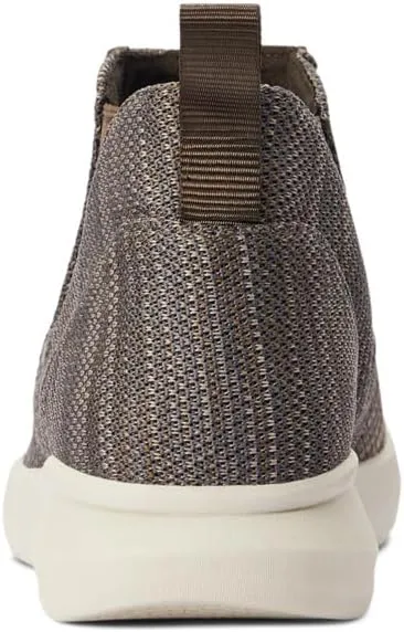 Ariat Men's Hilo Midway