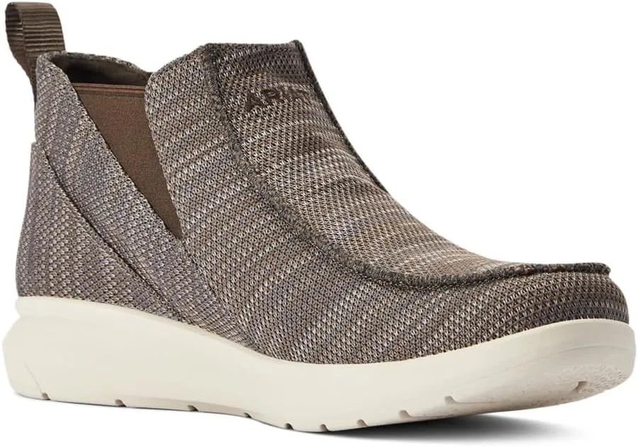 Ariat Men's Hilo Midway