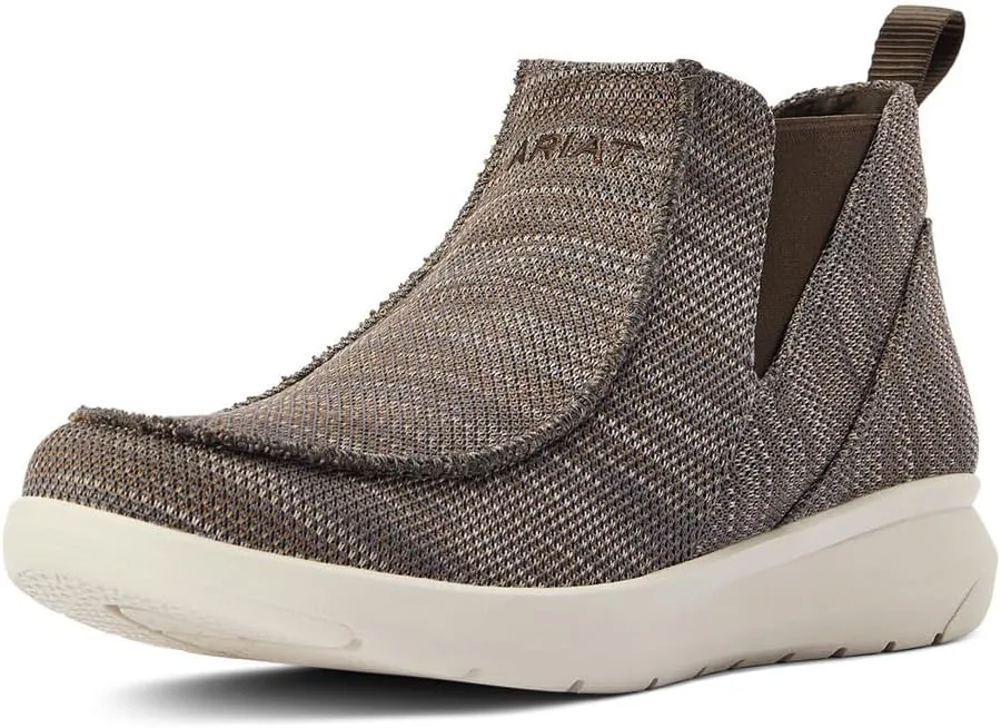 Ariat Men's Hilo Midway