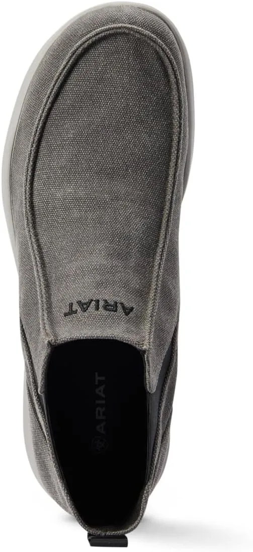 Ariat Men's Hilo Midway