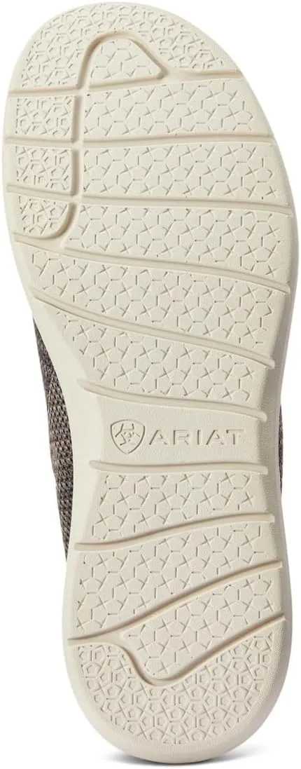 Ariat Men's Hilo Midway