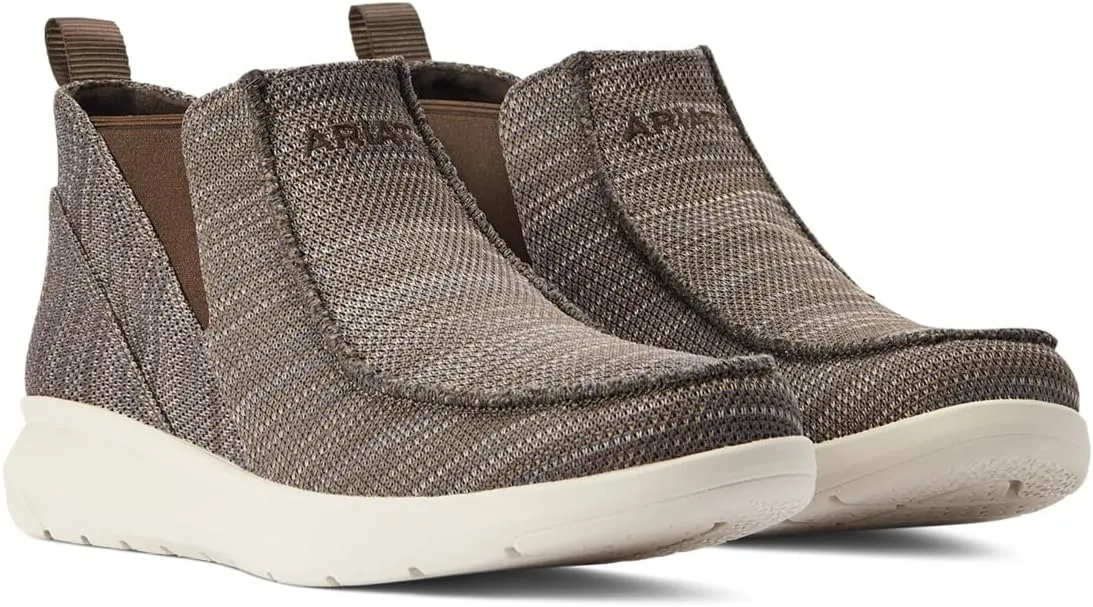 Ariat Men's Hilo Midway