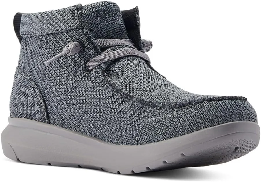 Ariat Men's Hilo Rodeo-rancher