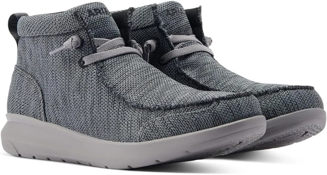 Ariat Men's Hilo Rodeo-rancher